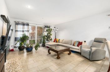 1 2150 SE Marine DR Vancouver, Vancouver Apartments for sale, MLS® R3011889