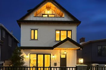 1 2248 E 48th AVE Vancouver, Vancouver Apartments for sale, MLS® R3057567