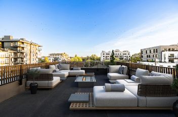 1 2282 E 8th AVE Vancouver, Vancouver Apartments for sale, MLS® R3076741