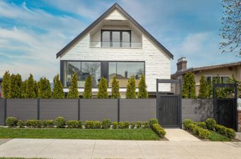 1 2425 Kitchener ST Vancouver, Vancouver Apartments for sale, MLS® R3108627