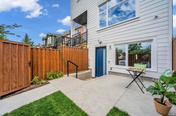 1 2512 E E 22 AVE Vancouver, Vancouver Apartments for sale, MLS® R3010049