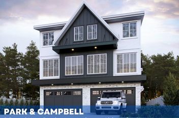 1 2522 Campbell AVE Abbotsford, Abbotsford Apartments for sale, MLS® R2975446
