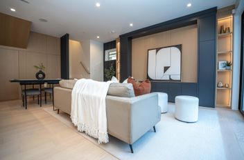 #1 2522 E 15th AVE Vancouver, Vancouver Apartments for sale, MLS® R3013160