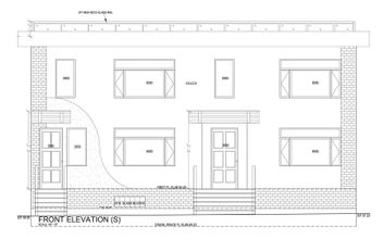 1 2559 W King Edward AVE Vancouver, Vancouver Apartments for sale, MLS® R3069826