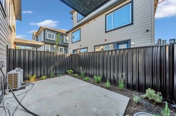 1 2703 E 3rd AVE Vancouver, Vancouver Apartments for sale, MLS® R3069881