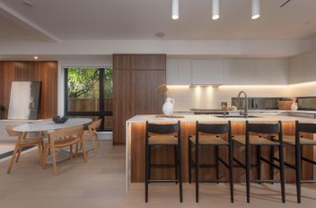 1 275 W 17th AVE Vancouver, Vancouver Apartments for sale, MLS® R3076347