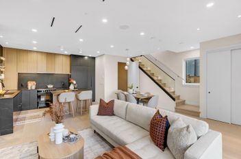 1 2764 W 14th AVE Vancouver, Vancouver Apartments for sale, MLS® R3071038