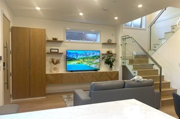 1 2838 Turner ST Vancouver, Vancouver Apartments for sale, MLS® R3059102