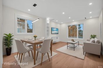 1 3090 Vanness AVE Vancouver, Vancouver Apartments for sale, MLS® R3061095