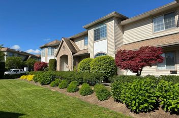 1 3110 Trafalgar ST Abbotsford, Abbotsford Apartments for sale, MLS® R3004033