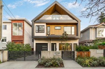 1 3118 Windsor ST Vancouver, Vancouver Apartments for sale, MLS® R3080070