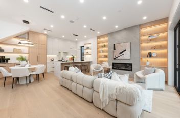 1 312 E 37 AVE Vancouver, Vancouver Apartments for sale, MLS® R3058217