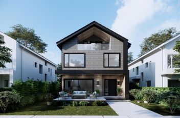 1 3186 W 11th AVE Vancouver, Vancouver Apartments for sale, MLS® R2976637