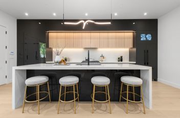 1 3232 W 38th AVE Vancouver, Vancouver Apartments for sale, MLS® R3069829