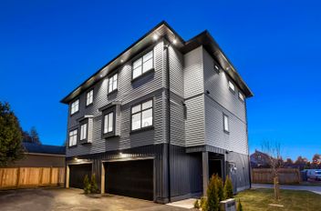 1 33586 Huggins AVE Abbotsford, Abbotsford Apartments for sale, MLS® R3001846