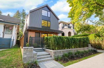 1 3466 W 22nd AVE Vancouver, Vancouver Apartments for sale, MLS® R3058468