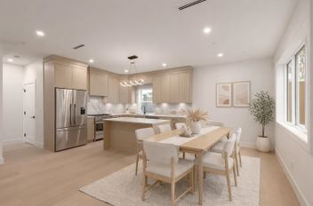 1 3506 E Pender ST Vancouver, Vancouver Apartments for sale, MLS® R3086650