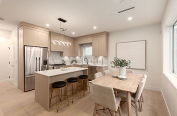 1 3508 E Pender ST Vancouver, Vancouver Apartments for sale, MLS® R3071300