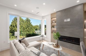 1 3536 W 14th AVE Vancouver, Vancouver Apartments for sale, MLS® R3078992