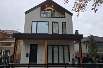 1 3558 Turner ST Vancouver, Vancouver Apartments for sale, MLS® R3061837