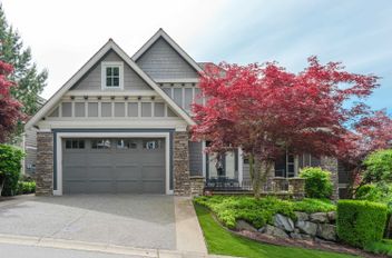 1 35689 Goodbrand DR Abbotsford, Abbotsford Apartments for sale, MLS® R3008249