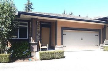 1 35846 Mckee RD Abbotsford, Abbotsford Apartments for sale, MLS® R2969005