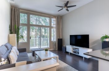 1 3586 Rainier PL Vancouver, Vancouver Apartments for sale, MLS® R3064061