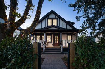 1 375 E 33rd AVE Vancouver, Vancouver Apartments for sale, MLS® R3078422