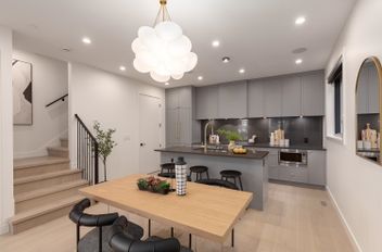 1 3858 W 13th AVE Vancouver, Vancouver Apartments for sale, MLS® R2998491