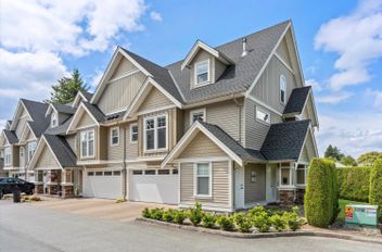 1 45190 South Sumas RD Chilliwack, Chilliwack Apartments for sale, MLS® R3006520