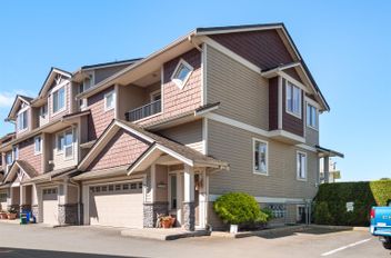 1 45624 Storey AVE Chilliwack, Chilliwack Apartments for sale, MLS® R2998777