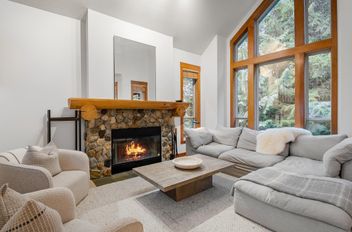 1 4668 Blackcomb Way Whistler, Whistler Apartments for sale, MLS® R2963574