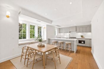 1 5819 Highbury ST Vancouver, Vancouver Apartments for sale, MLS® R3108019