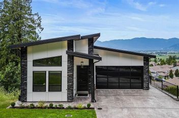 1 5988 Lindeman ST Chilliwack, Chilliwack Apartments for sale, MLS® R2992015
