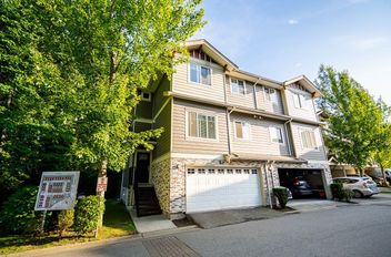 1 6383 140 ST Surrey, Surrey Apartments for sale, MLS® R3017237
