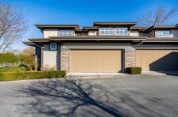 1 6988 177 ST Surrey, Surrey Apartments for sale, MLS® R3001352