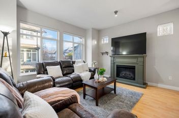 1 8726 159 ST Surrey, Surrey Apartments for sale, MLS® R3024676