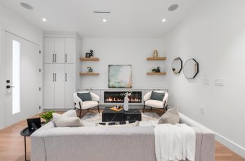 1 878 E 37 AVE Vancouver, Vancouver Apartments for sale, MLS® R3063292