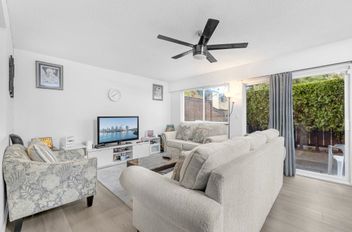 1 9400 122 ST Surrey, Surrey Apartments for sale, MLS® R2951727