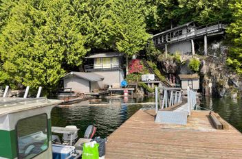 1 Seal Bay Pitt Meadows, Pitt Meadows Apartments for sale, MLS® R2993724