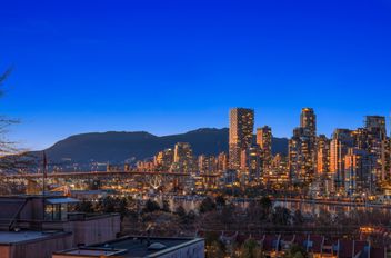 10 1038 W 7th AVE Vancouver, Vancouver Apartments for sale, MLS® R3006917