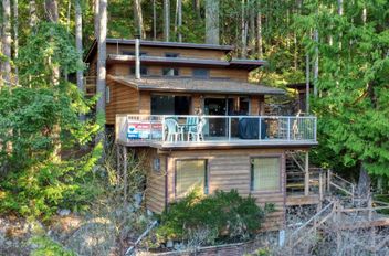 10 10387 Mercer RD Halfmoon Bay, Halfmoon Bay Apartments for sale, MLS® R2977542