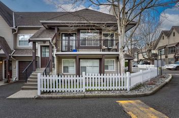 10 12099 237 ST Maple Ridge, Maple Ridge Apartments for sale, MLS® R2982505