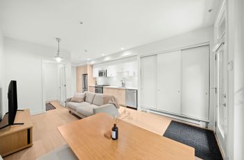 10 1419 E 1st AVE Vancouver, Vancouver Apartments for sale, MLS® R3015863