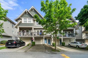 10 15065 58 AVE Surrey, Surrey Apartments for sale, MLS® R3028859