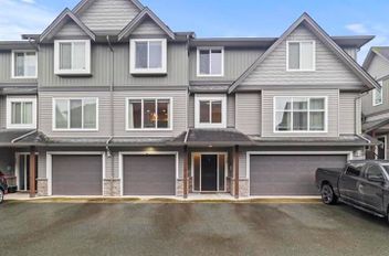 10 1609 Agassiz-Rosedale No 9 HWY Agassiz, Agassiz Apartments for sale, MLS® R3002141