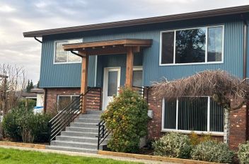 10 1725 Beaman DR Agassiz, Agassiz Apartments for sale, MLS® R3028175