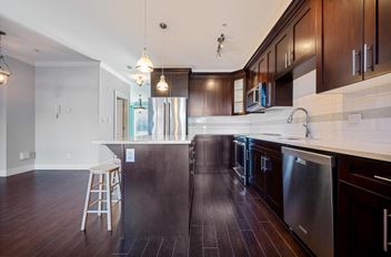10 1731 Prairie AVE Port Coquitlam, Port Coquitlam Apartments for sale, MLS® R2965968