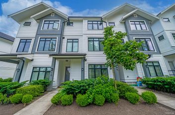 10 17557 100 AVE Surrey, Surrey Apartments for sale, MLS® R3017655