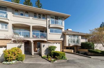 10 1781 130 ST Surrey, Surrey Apartments for sale, MLS® R2993614